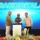 Kolaborasi Digital di Bojonegoro Benteng Pelajar Hadapi Derasnya Hoaks