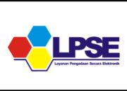 PBJ Lumajang