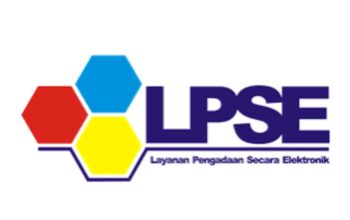PBJ Lumajang