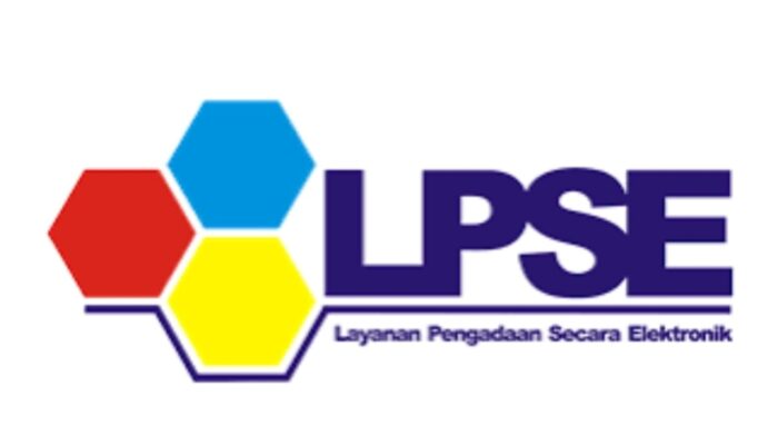 Harga Termurah Kalah ? PBJ Lumajang Ungkap Alasan Penawar Nomor 1 Bisa Tersingkir