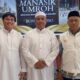 31 Jemaah Ikuti Manasik Umroh PT Arsakha Jannah Bondowoso