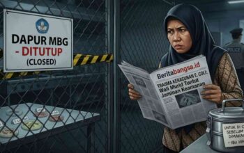 MBG