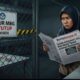 BGN Bikin Aturan Baru, Wali Murid di Bojonegoro Dibayangi Trauma Keracunan