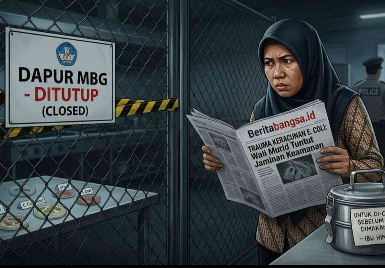 MBG