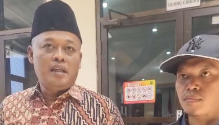 Mediasi Buntu, Warga Mojokerto Gugat BCA Finance