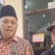 Mediasi Buntu, Warga Mojokerto Gugat BCA Finance