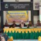 Musdes Ronowijayan Kecamatan Maospati Magetan Tetapkan RKPDes TA 2027