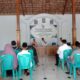 Musdes Sidowayah Susun RKPDes 2027, Tampung Aspirasi Warga