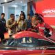 Tim Nogogeni ITS Luncurkan 2 Mobil Hemat Energi Baru, Bidik Juara KMHE 2026