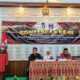 Eko Edi Poerwanto Pimpin PA GMNI Probolinggo Periode 2026-2031