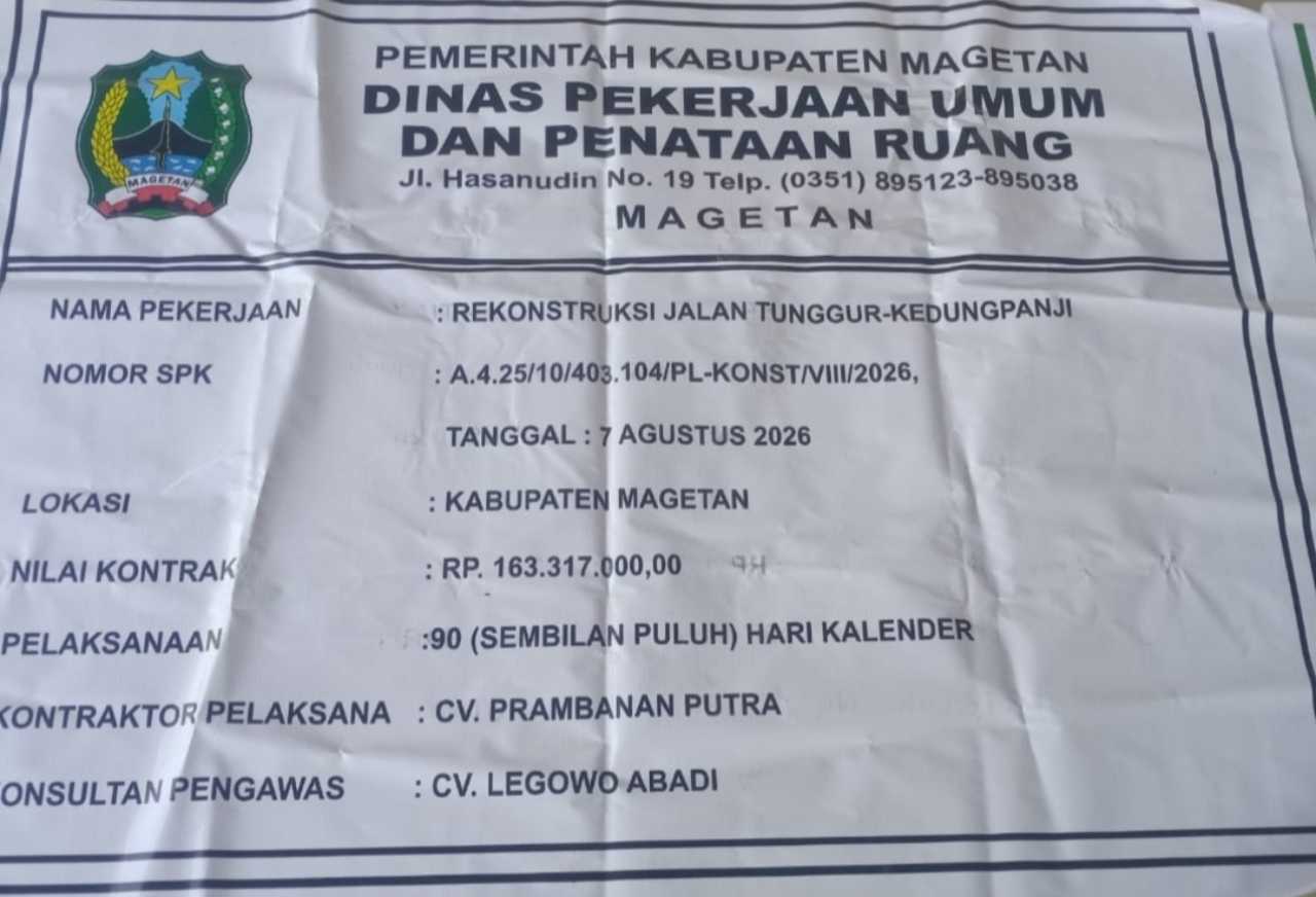 Pembangunan 