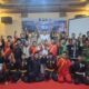 Forkopimca Puri dan Perguruan Silat Perkuat Sinergi Jaga Kamtibmas