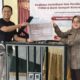KKN ITS Kenalkan ITS Food, Percepat Digitalisasi UMKM di Kelurahan Gebang Surabaya