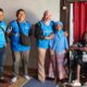 PLN Berikan Sambungan Listrik Gratis Lewat Program Light Up The Dream