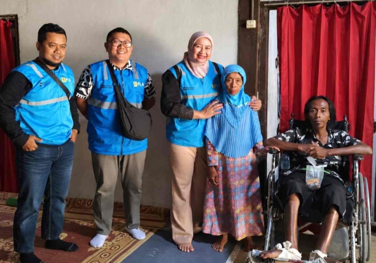 PLN