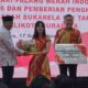 Jaga Pasokan Darah, PMI Surabaya Apresiasi 425 Pendonor 50 Kali