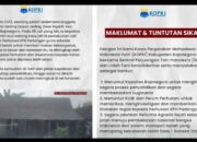 PMII