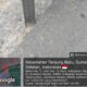 Proyek Jalan Tanjung Raja-Bts Tambang Rambang dan Sp Meranjat-Bts Payaraman Ogan Ilir Dikerjakan Asal