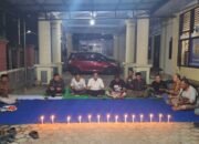 PWI Mojokerto