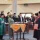 Riyin Nur Asiyah Resmi Nahkodai DPRD Magetan 2024-2029