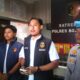 Kasus RJ, Polres Bojonegoro Hentikan Penyidikan Kasus Pencurian Kayu Jati
