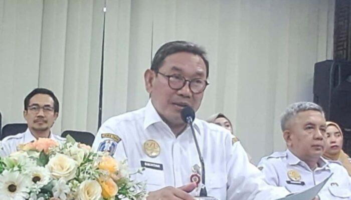Penghadangan Wartawan Saat Liput Kebakaran RSSA Malang Berbuntut Panjang