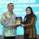 Jadi Pilot Project SKN Kemenkes RI Kunjungi RSUD dr Iskak Tulungagung