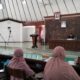 Gelar Sapa Bupati VI, Pemkab Bojonegoro Serap Aspirasi Warga Soal PKL