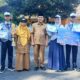 Dua Siswa SMPN 1 Lumajang Juara 1 OMI 2026, Maju ke Tingkat Provinsi