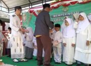 Maulid Nabi