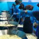SPPG Kembang Bondowoso Komitmen Hadirkan Menu 3 B