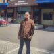 Dugaan Pungli Bikin RAB Pokmas, Ini Kata Advokat