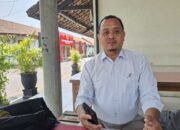 LBH NU Madiun