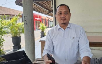 LBH NU Madiun
