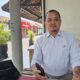 Buku Islam ala Prabowo Diduga Catut Dua Tokoh Agama, LBH NU Madiun Angkat Bicara