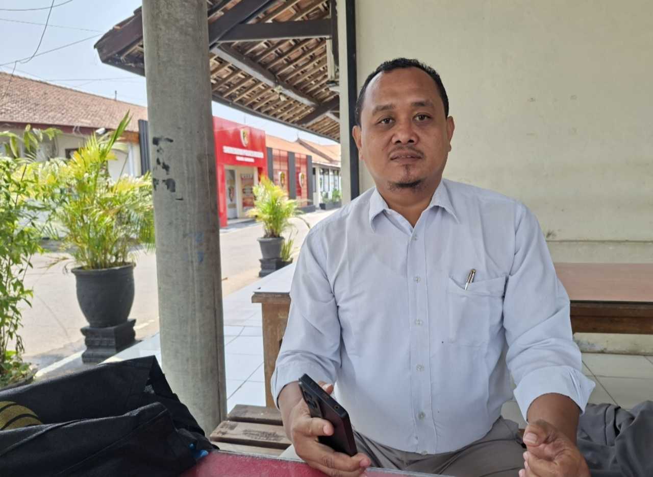 LBH NU Madiun