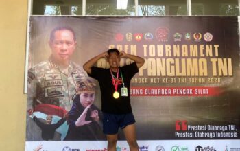 SMAN 2 Mejayan