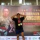 Siswa SMAN 2 Mejayan Borong 4 Medali di Kejurnas Pencak Silat