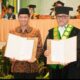 Kerja Sama Unusa-ITS Buka Akses Credit Transfer, Joint Degree, dan Program Magister 5 Tahun