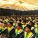 Lebih 50 Persen Lulusan D-IV K3 Unusa Sudah Bekerja Sebelum Wisuda