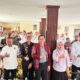 Kominfo Apresiasi UKW PWI Probolinggo, 24 Wartawan Diuji