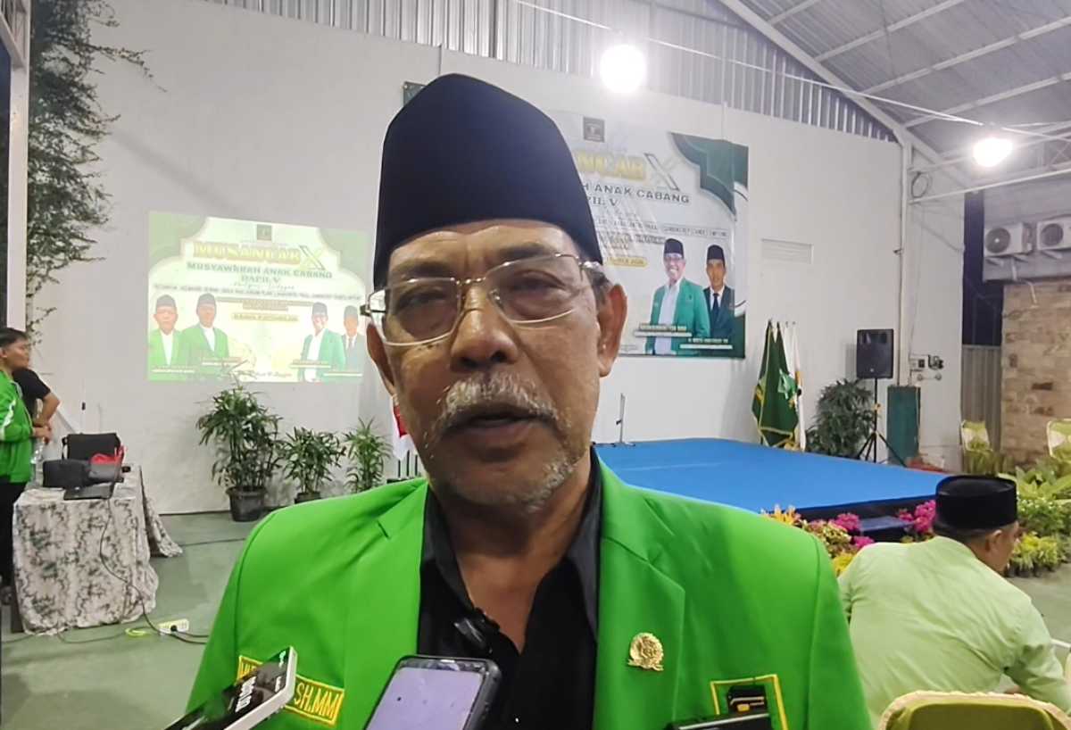 Musancab PPP