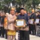 Pemkab Bojonegoro Beri Apresiasi Atas Jasa Koperasi Kareb