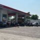 Pertamina Patra Niaga Pastikan Ketersediaan Stok BBM di Kota Madiun