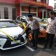 Kurang 24 Jam, Polisi Tangkap 2 Perampok Toko Emas Jember