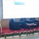 Praktisi Hukum Dorong Pemkab Jember Dirikan Trauma Center Bagi Korban Tindak Pidana