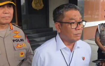 Ibu dan anak