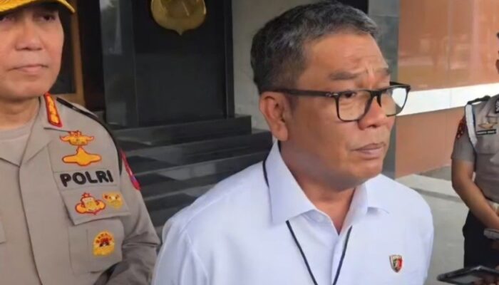 Polda Jatim Ungkap Fakta, Suami Siri Diduga Bunuh Ibu dan Anak di Madiun