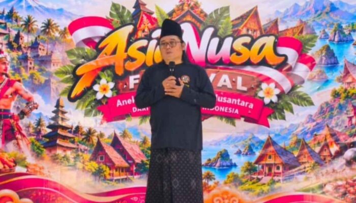 ANF 2026 Siap Guncang dan Banjiri Lumajang