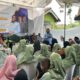 Guru Madrasah Harus Adaptasi dengan Gen Z